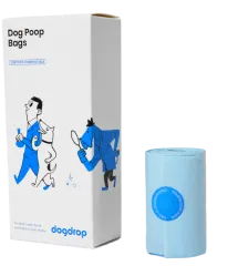 dog wipes from dogdrop